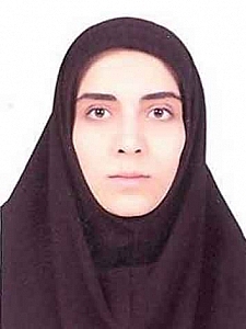 منیره براتی