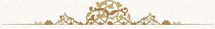 اسلیمی