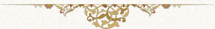 اسلیمی