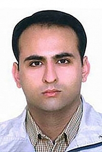 حسین یونسی