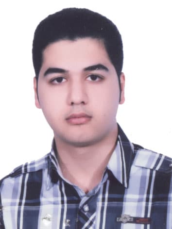 مجید کابوسی